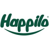 Happilo