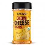 Cheese Powder