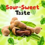 Tamarind Sweet
