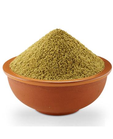 Coriander Powder