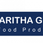Haritha Green Food Products