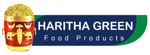 Haritha Green Food Products