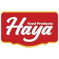 Haya Foods