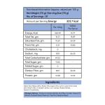 Ready to eat Dal Makhani