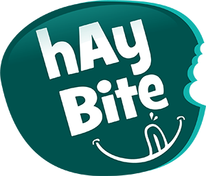 Hay Bite