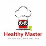 Healthy Master