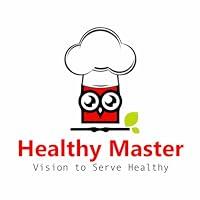 Healthy Master