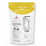 Cranberry Full- 250 Gm