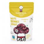 Cranberry Full- 250 Gm