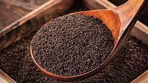 High Hill Tea Farmers Producer company Ltd