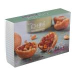 Dry Fruit Kachori 500g