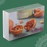 Dry Fruit Kachori 500g