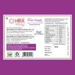 Soan Papdi 500g