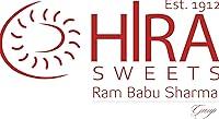 Hira Sweets