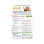 Egg Curry Masala Powder