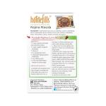 Rajma Masala With Natural Oils