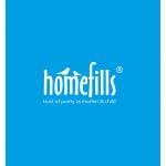 Homefills