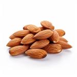 Badam