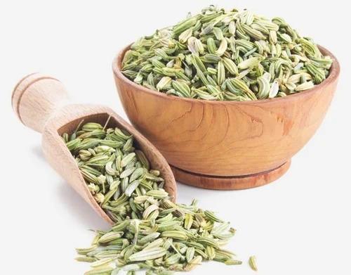 Fennel Seed