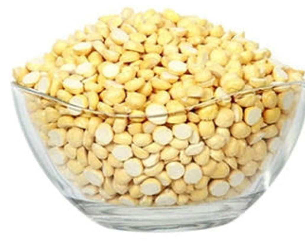 Pottukadalai