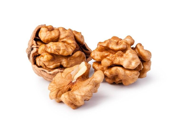 Walnut