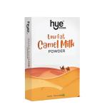 Low Fat Camel Milk Powder