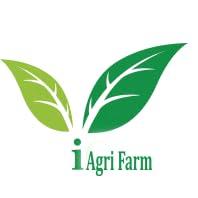 IAgriFarm