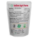 Bhumi Amla powder - 450 gram