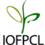 Indian Organic Farmers Producer Company Limited