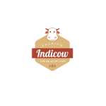 Indicow