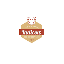 Indicow