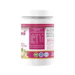 0% Natural Weight Loss & Energy Booster