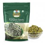 Pumpkin Seeds