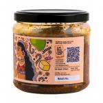 Taste of Mithila Mithila Special Mango Pickle