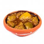 Taste of Mithila Mithila Special Mango Pickle