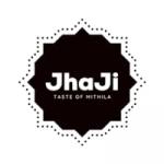 JhaJi