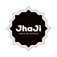 JhaJi