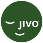 JIVO Wellness