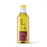 Groundnut Oil