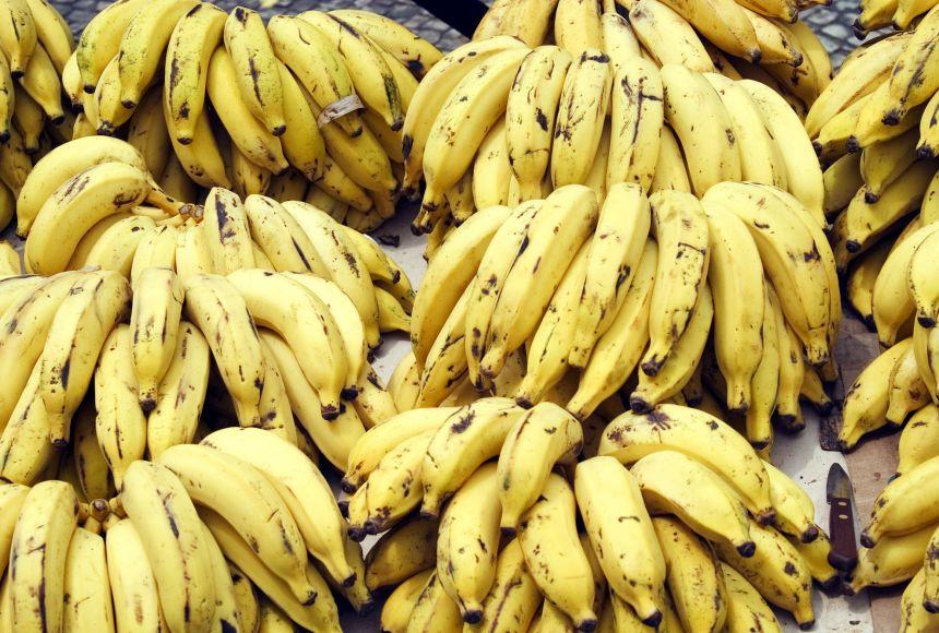 Banana