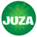 Juza