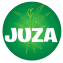 Juza