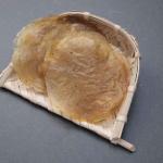 JackFruit Papad (Pack of 1, 150 G)