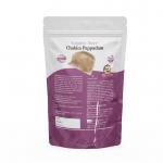 JackFruit Papad (Pack of 1, 150 G)