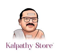 Kalpathy Store