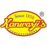 Kanwarji's