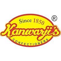 Kanwarji's