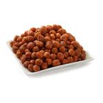 Kabuli Chana (400gm)