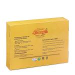 Kabuli Chana (400gm)