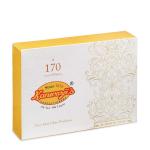 Kabuli Chana (400gm)